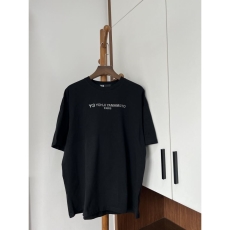 Y-3 T-Shirts